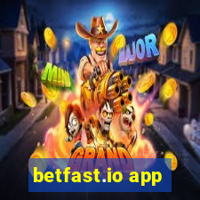 betfast.io app